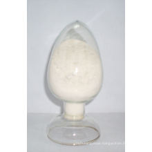 Supply High Quality New 3-Indolebutyric Acid (IBA) 98% Tc